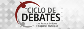banner_ciclo_debates.png