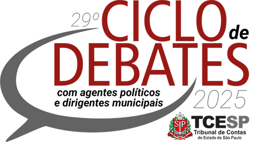 Ciclo de Debates