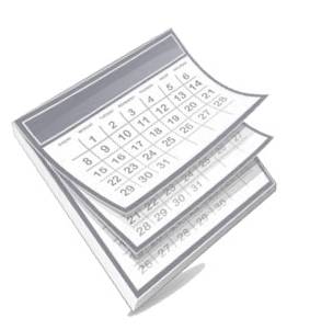 calendario.jpg