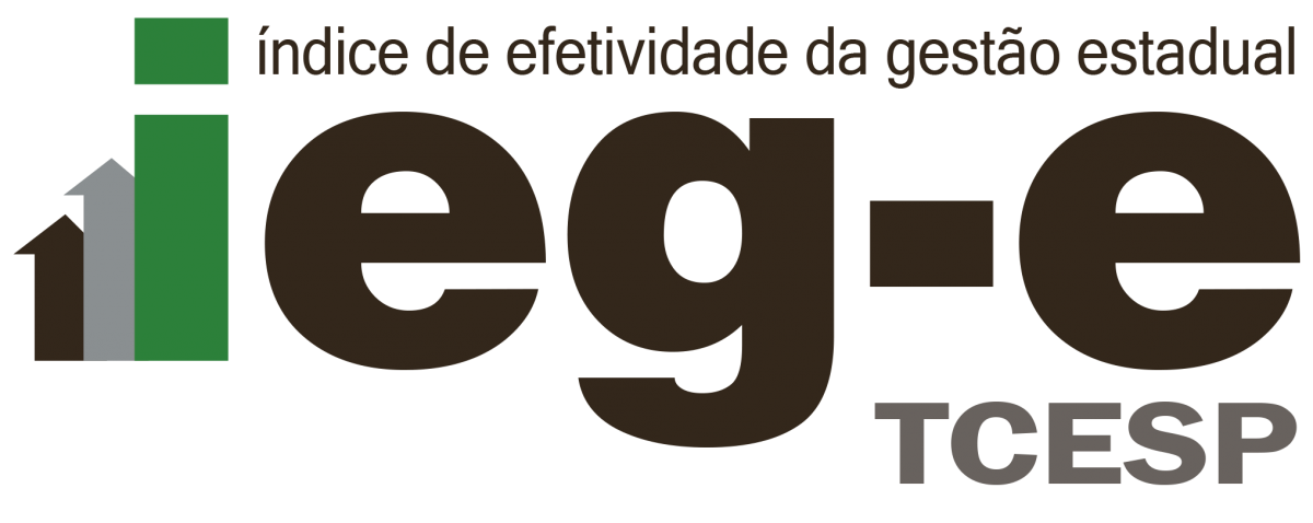 aracatuba_0.png