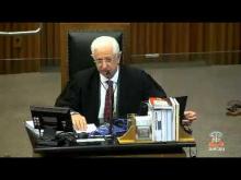 Sessão Ordinária - Tribunal Pleno - 23/09/2015