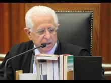 Sessão Ordinária  - Tribunal Pleno - 30/03/2016