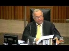 Sessão Ordinária do Tribunal Pleno - 11/11/2015